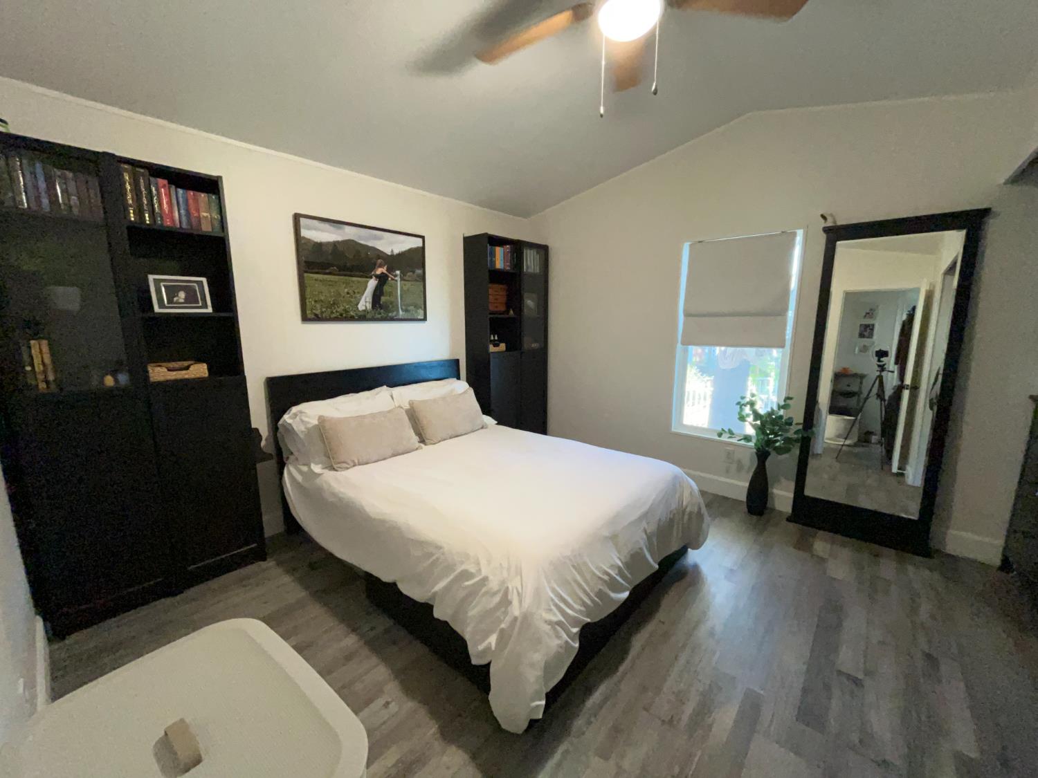 4824 Liberty Bell Lane