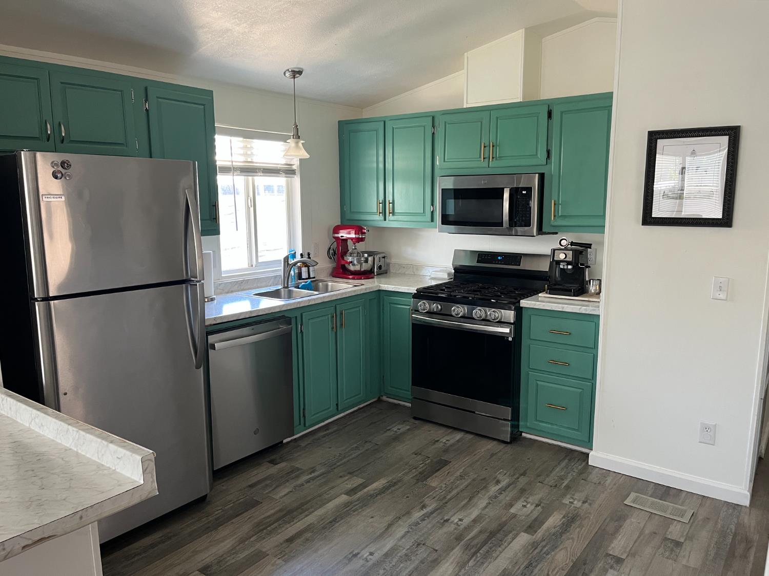 4824 Liberty Bell Lane