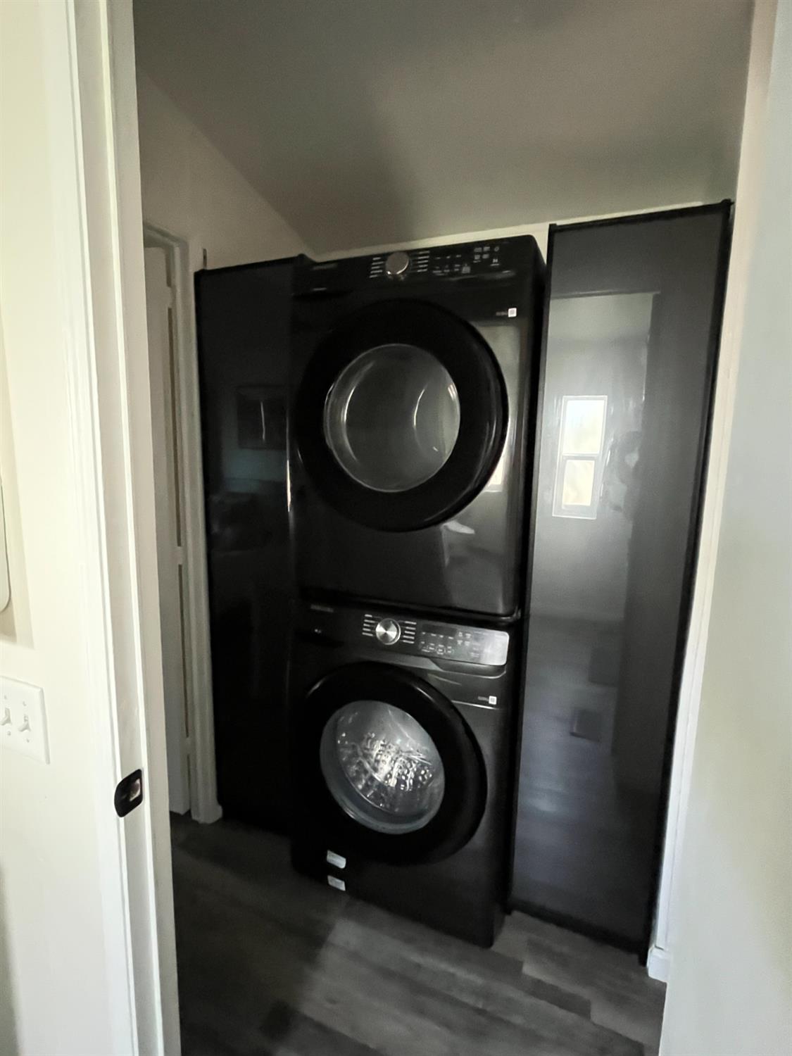 4824 Liberty Bell Lane