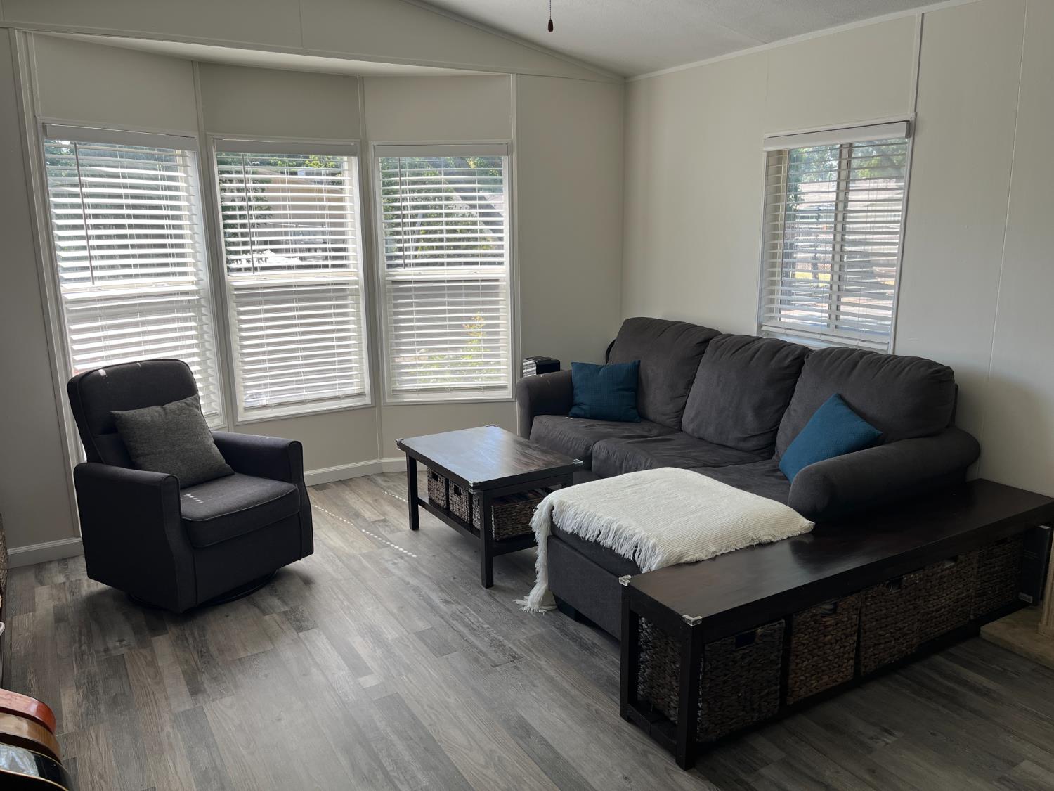 4824 Liberty Bell Lane