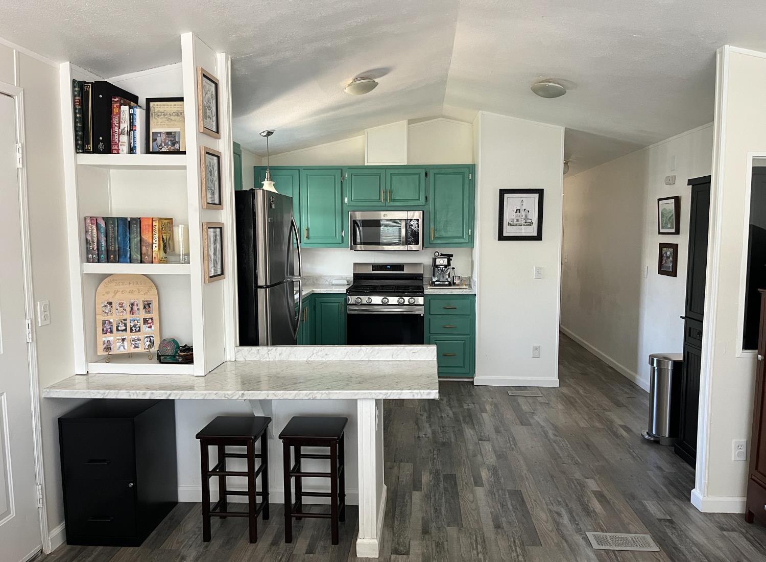 4824 Liberty Bell Lane