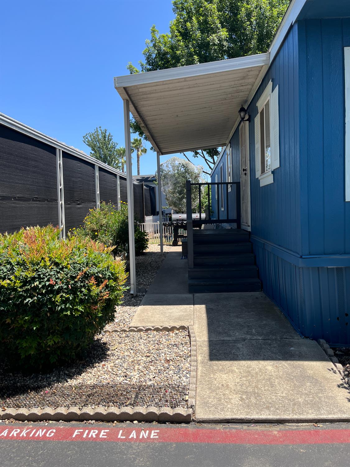 4824 Liberty Bell Lane