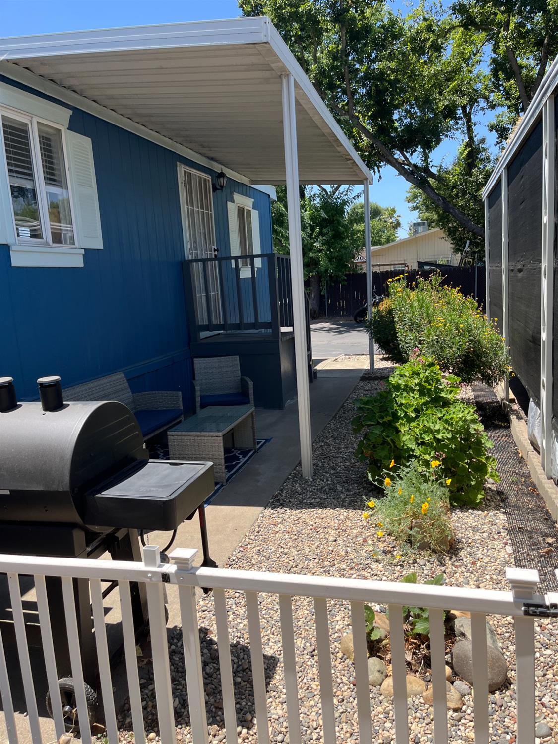 4824 Liberty Bell Lane