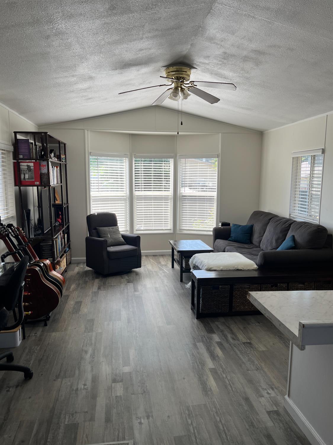 4824 Liberty Bell Lane