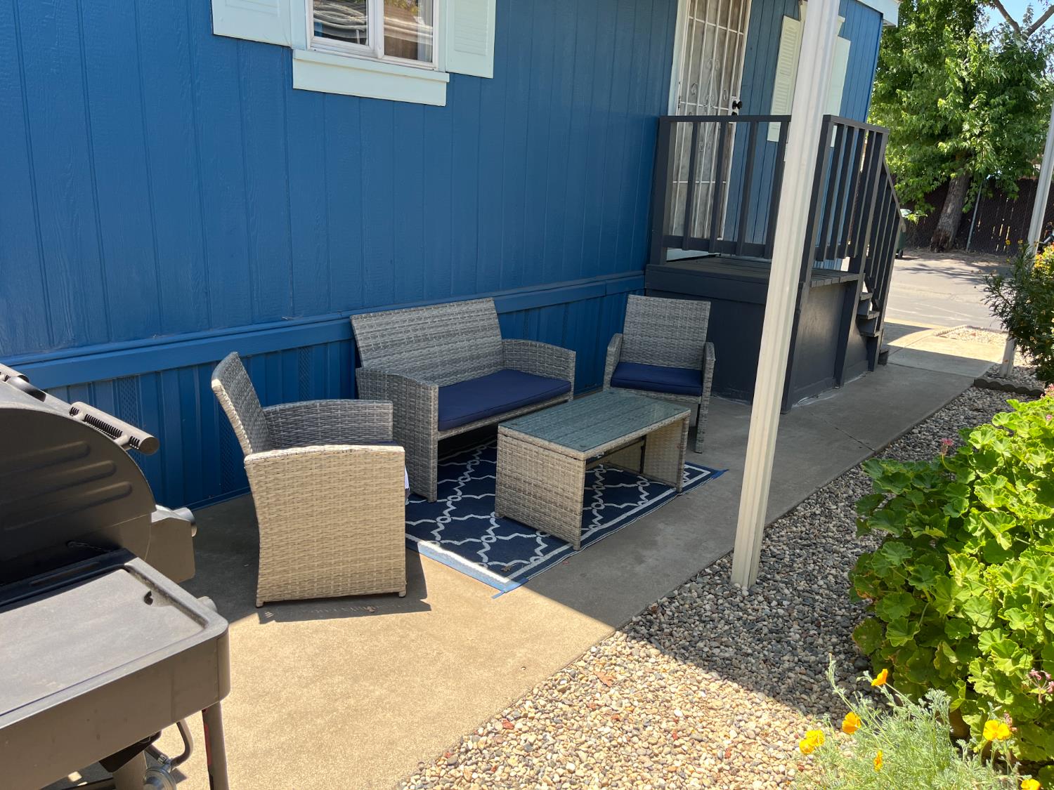 4824 Liberty Bell Lane