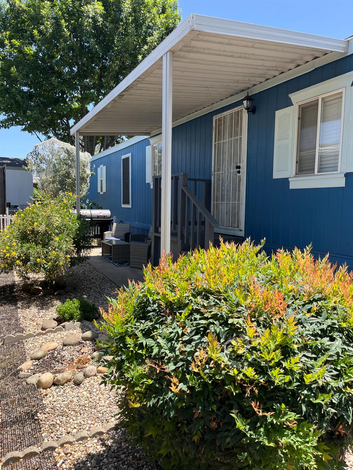 4824 Liberty Bell Lane