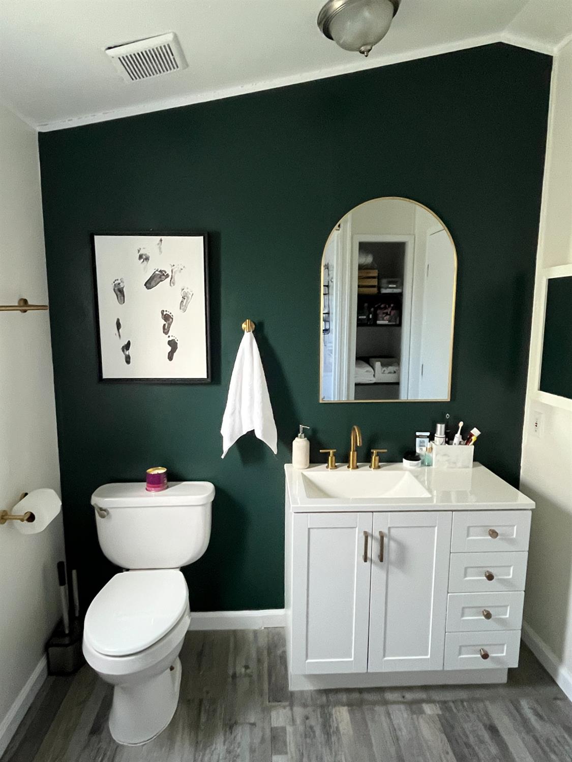 4824 Liberty Bell Lane