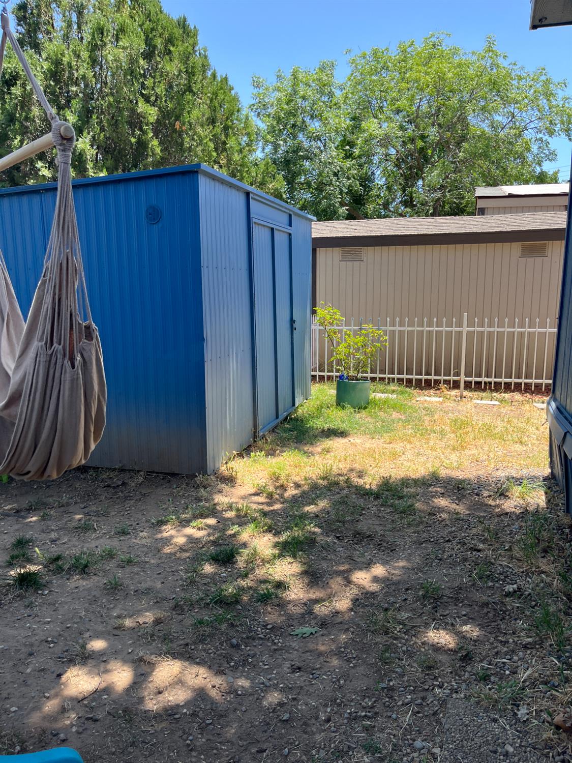 4824 Liberty Bell Lane