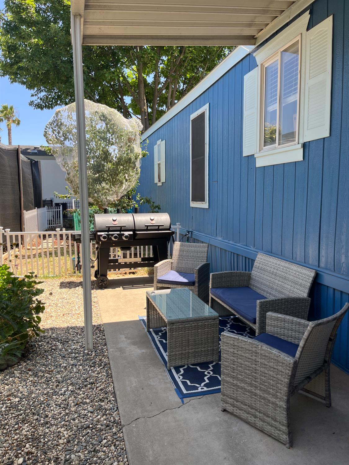 4824 Liberty Bell Lane