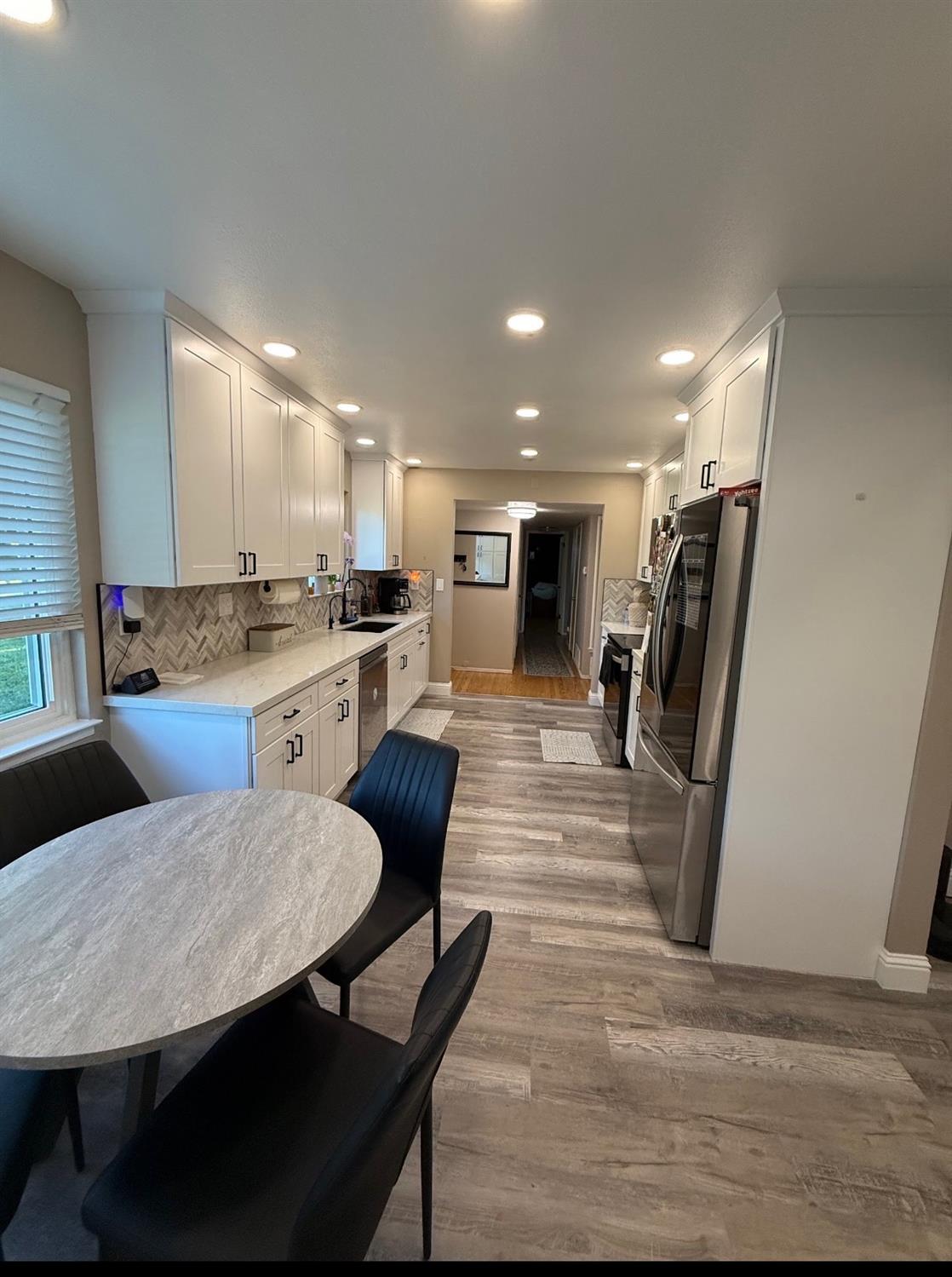 2315 Cottage Drive