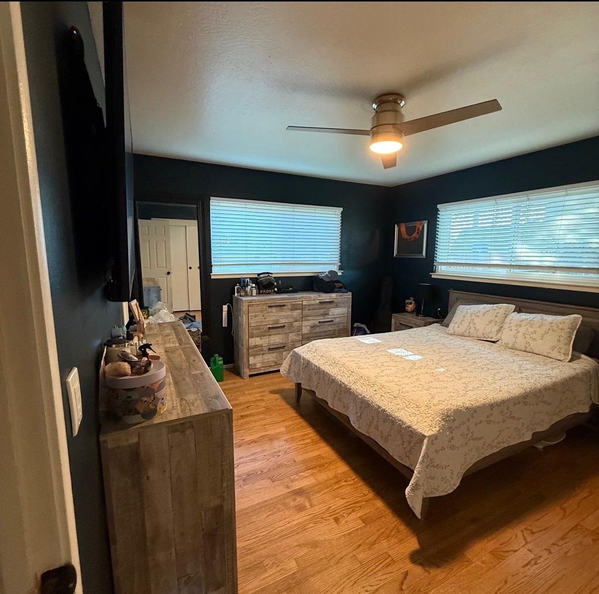 2315 Cottage Drive