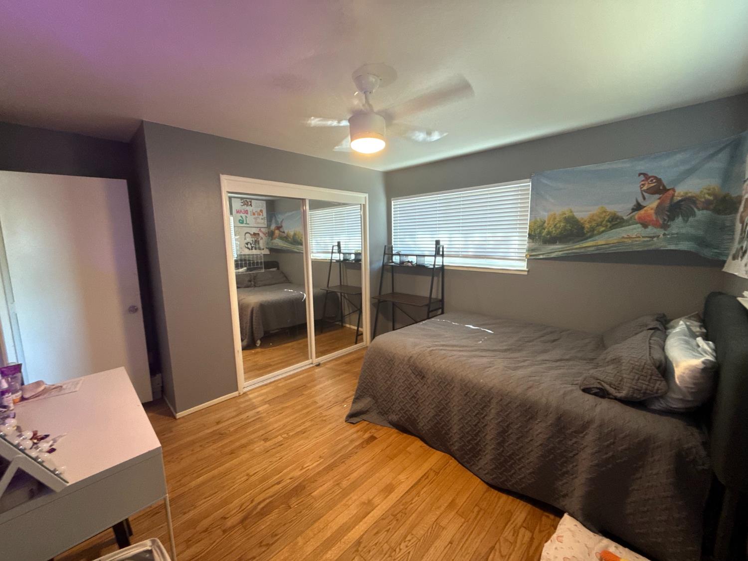 2315 Cottage Drive