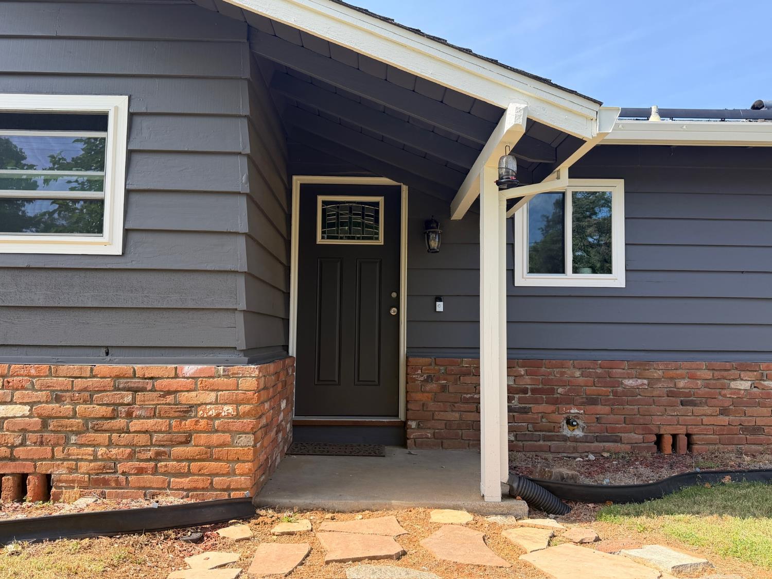 2315 Cottage Drive
