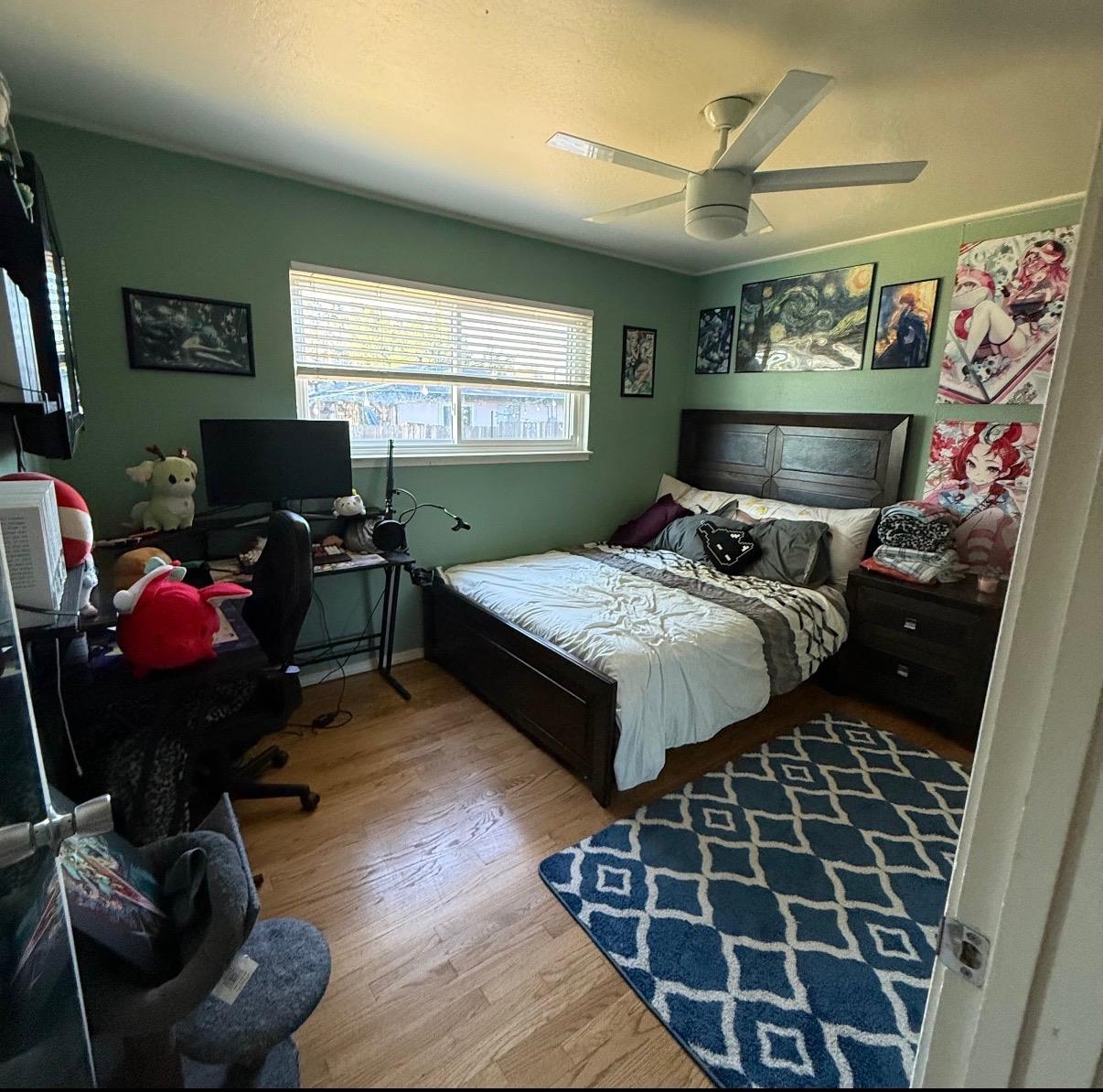 2315 Cottage Drive