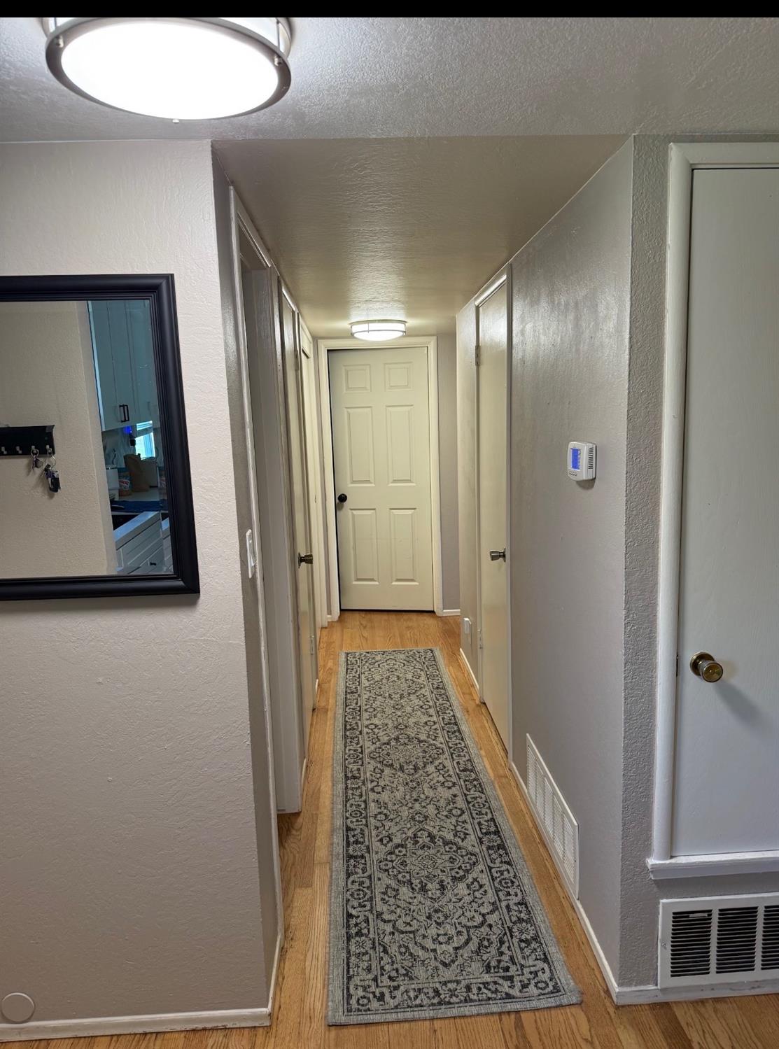 2315 Cottage Drive