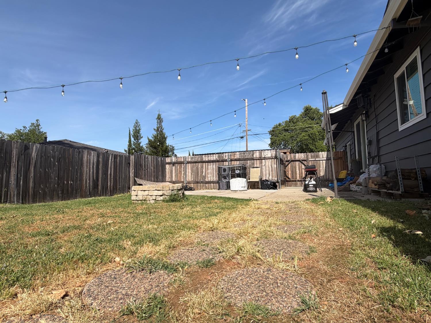 2315 Cottage Drive