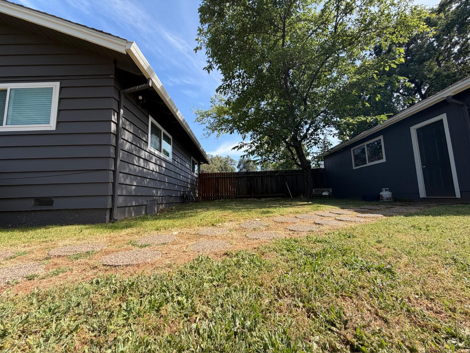 2315 Cottage Drive