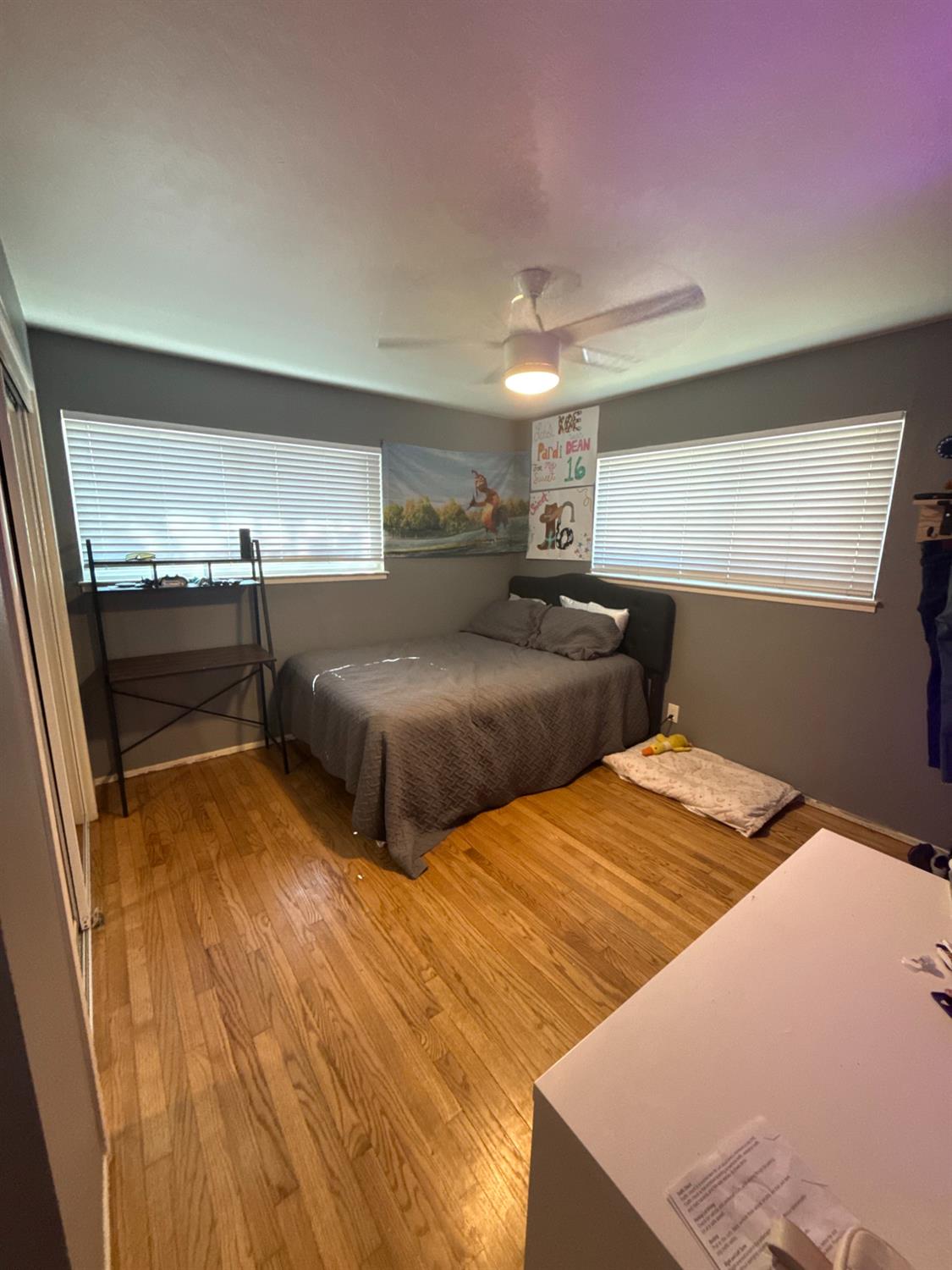 2315 Cottage Drive