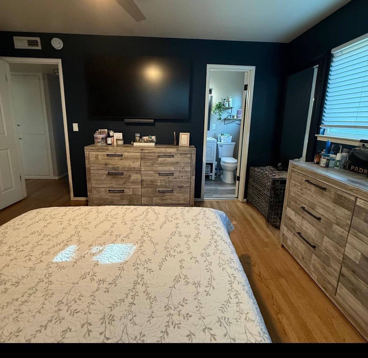 2315 Cottage Drive