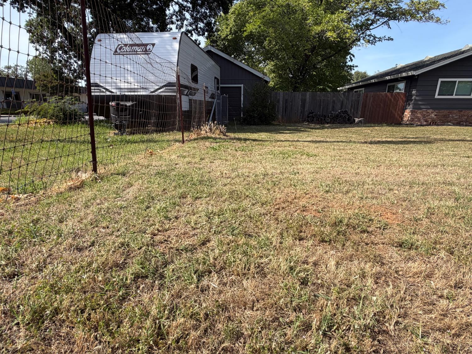 2315 Cottage Drive