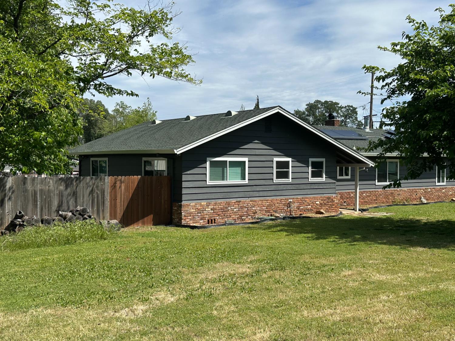 2315 Cottage Drive