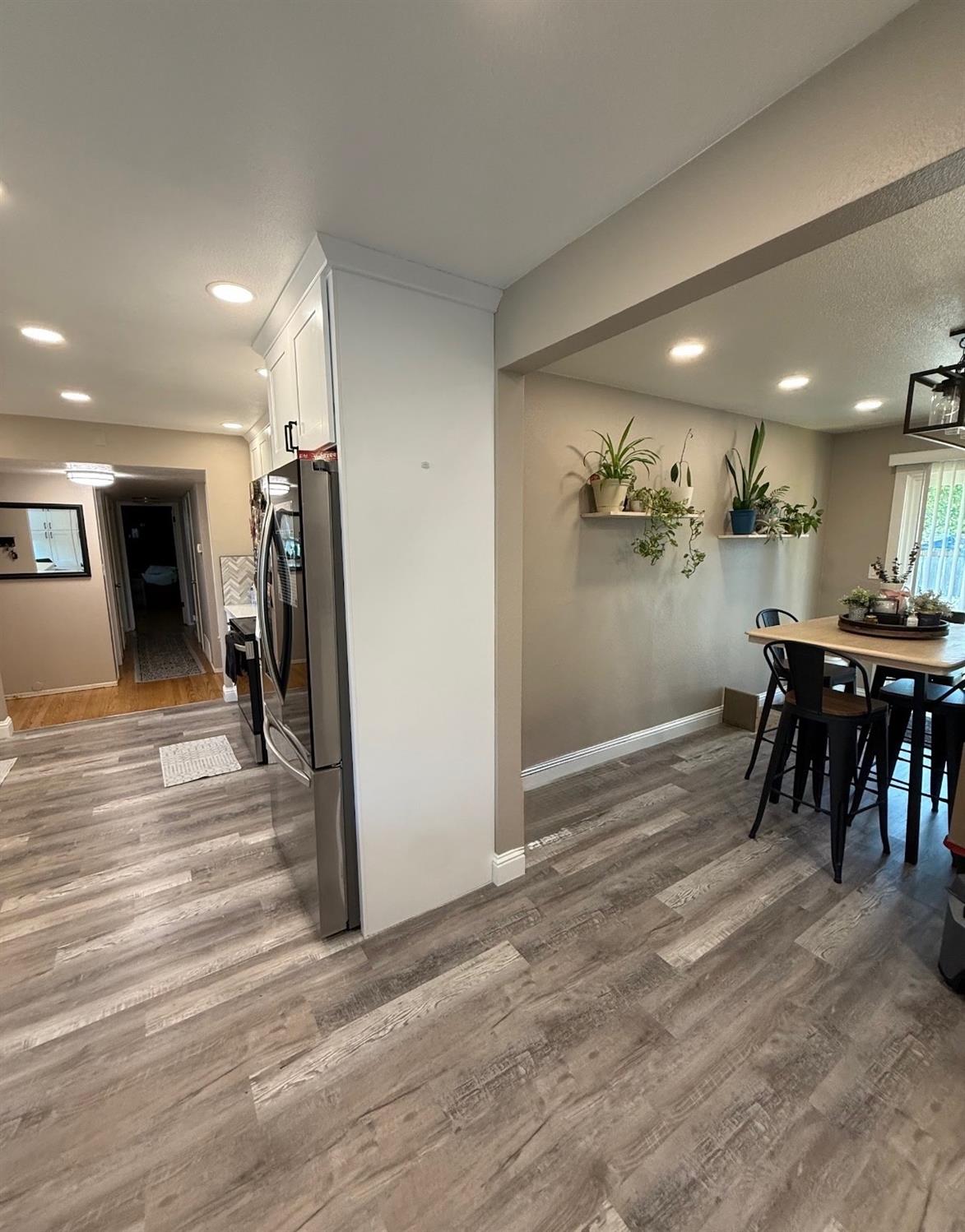 2315 Cottage Drive