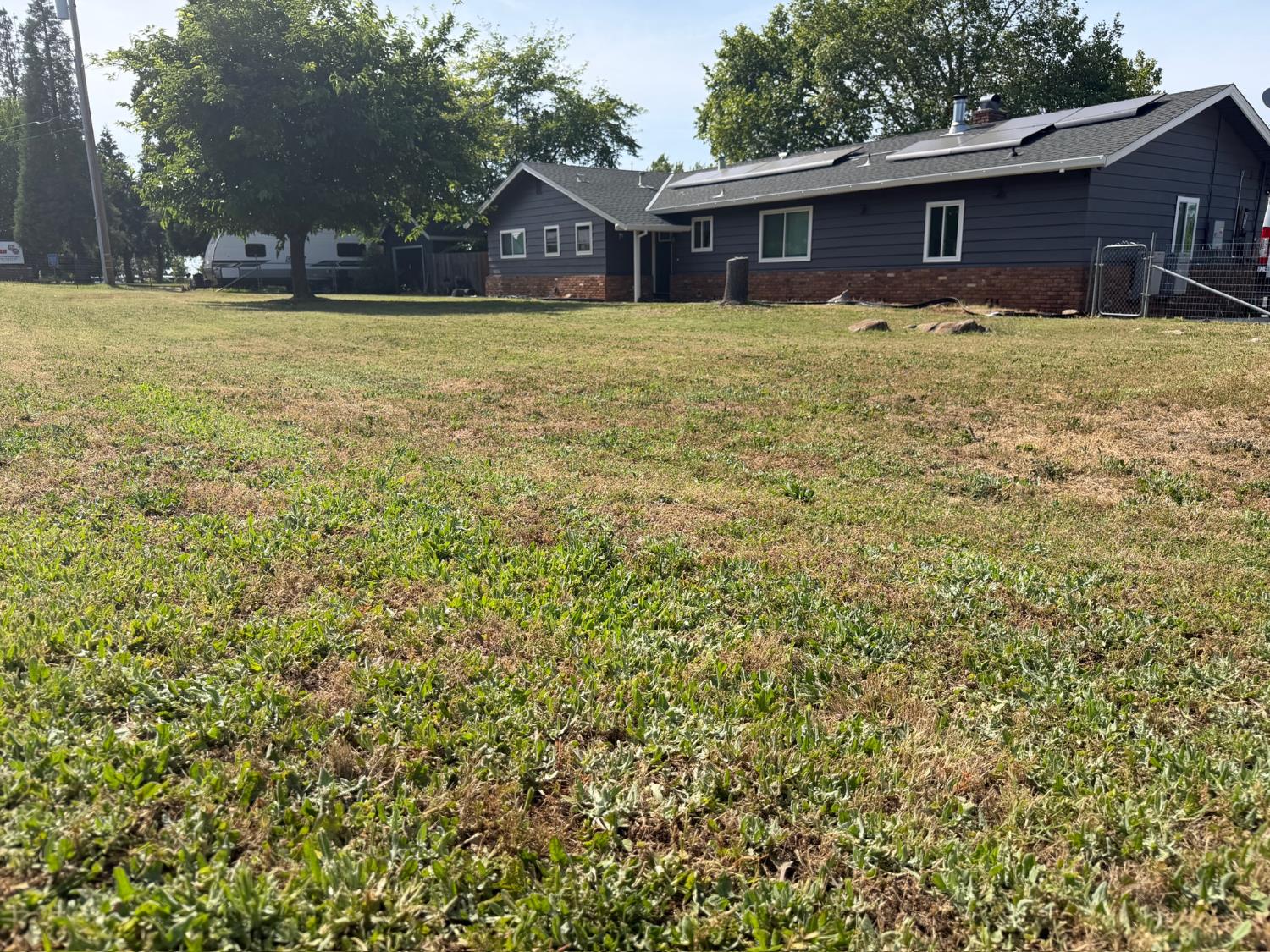 2315 Cottage Drive