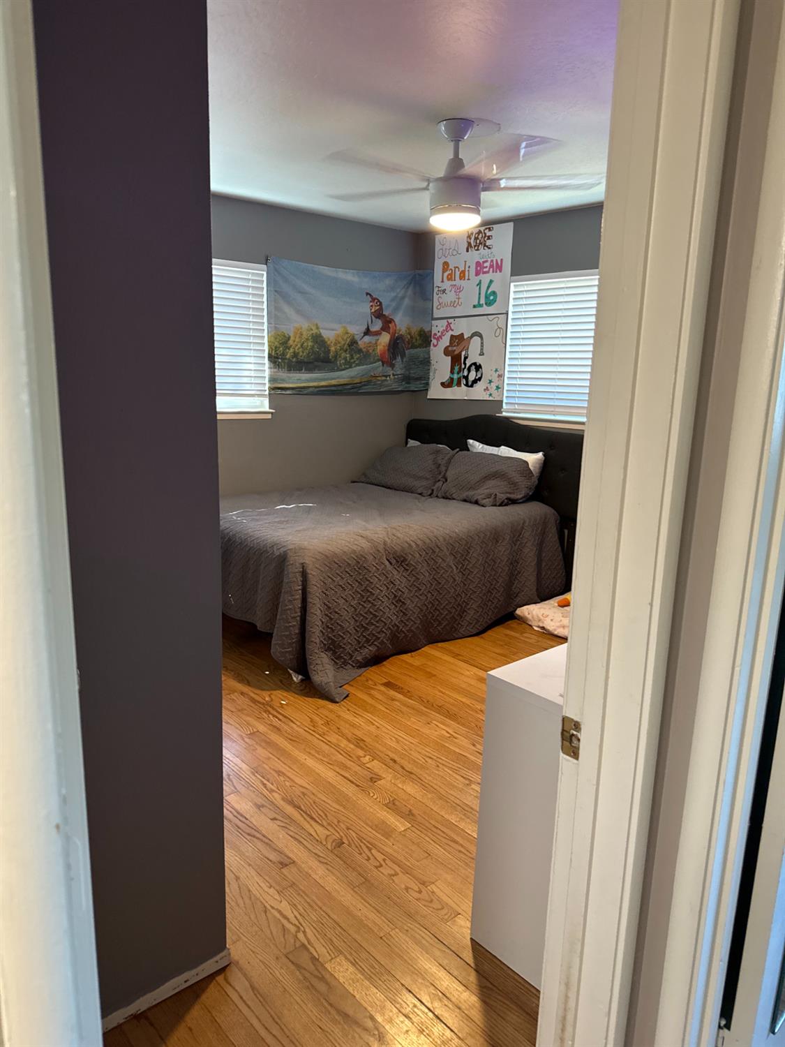 2315 Cottage Drive