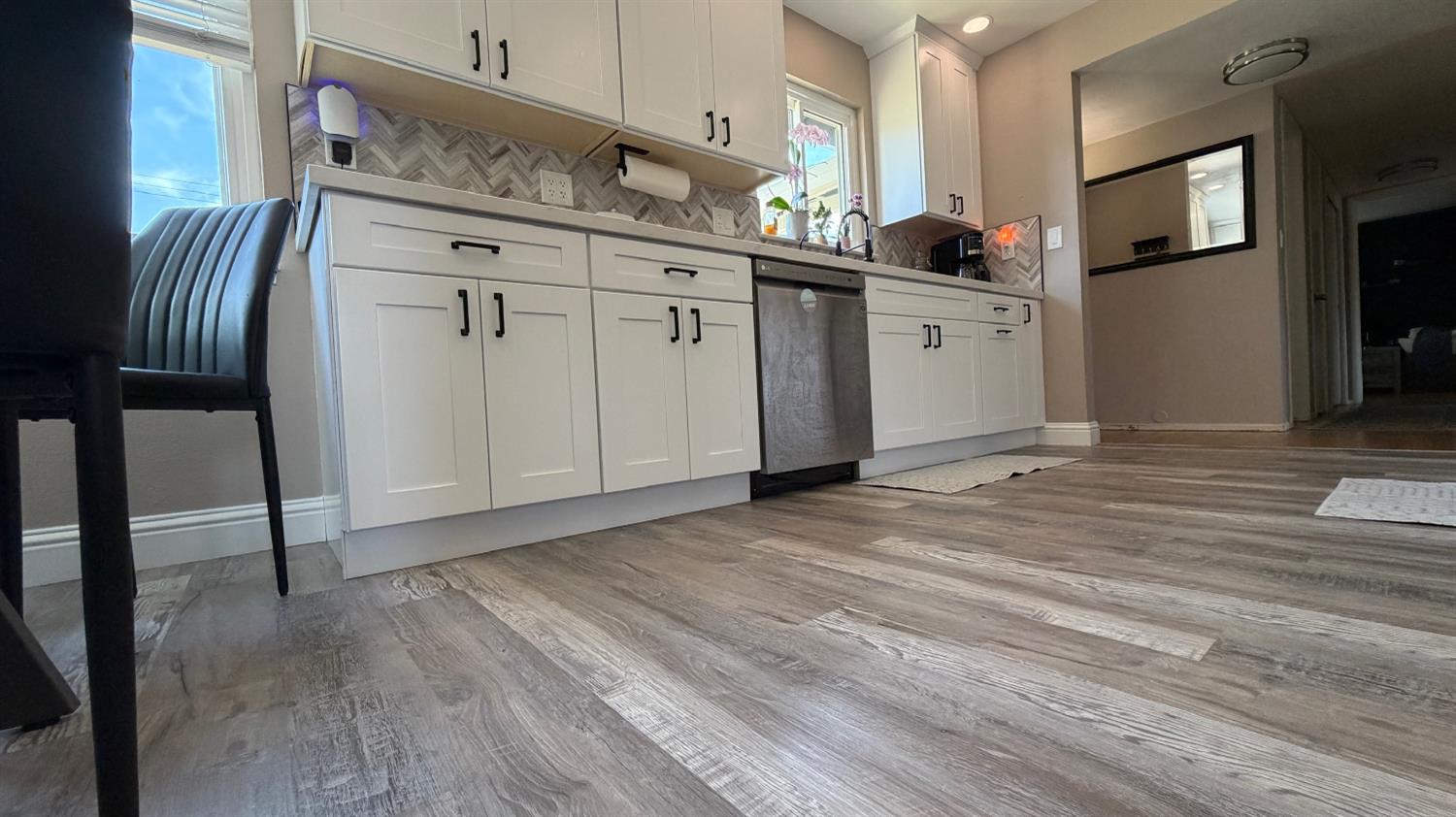 2315 Cottage Drive
