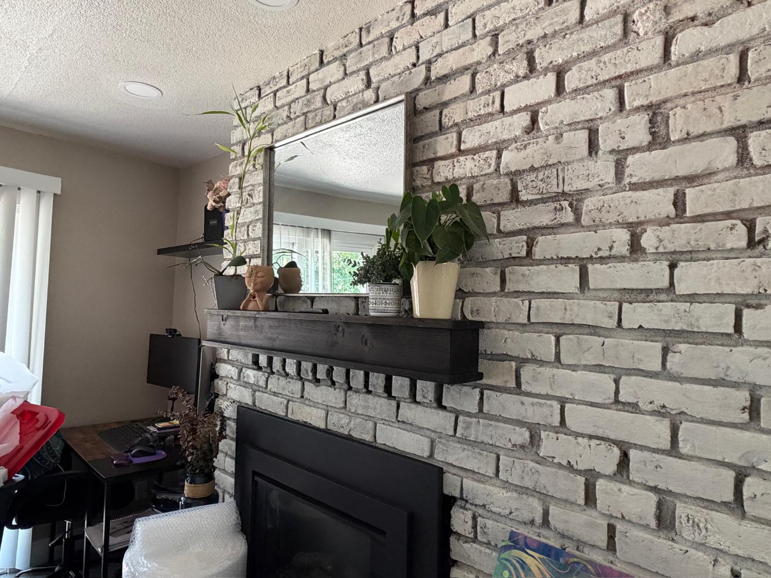2315 Cottage Drive