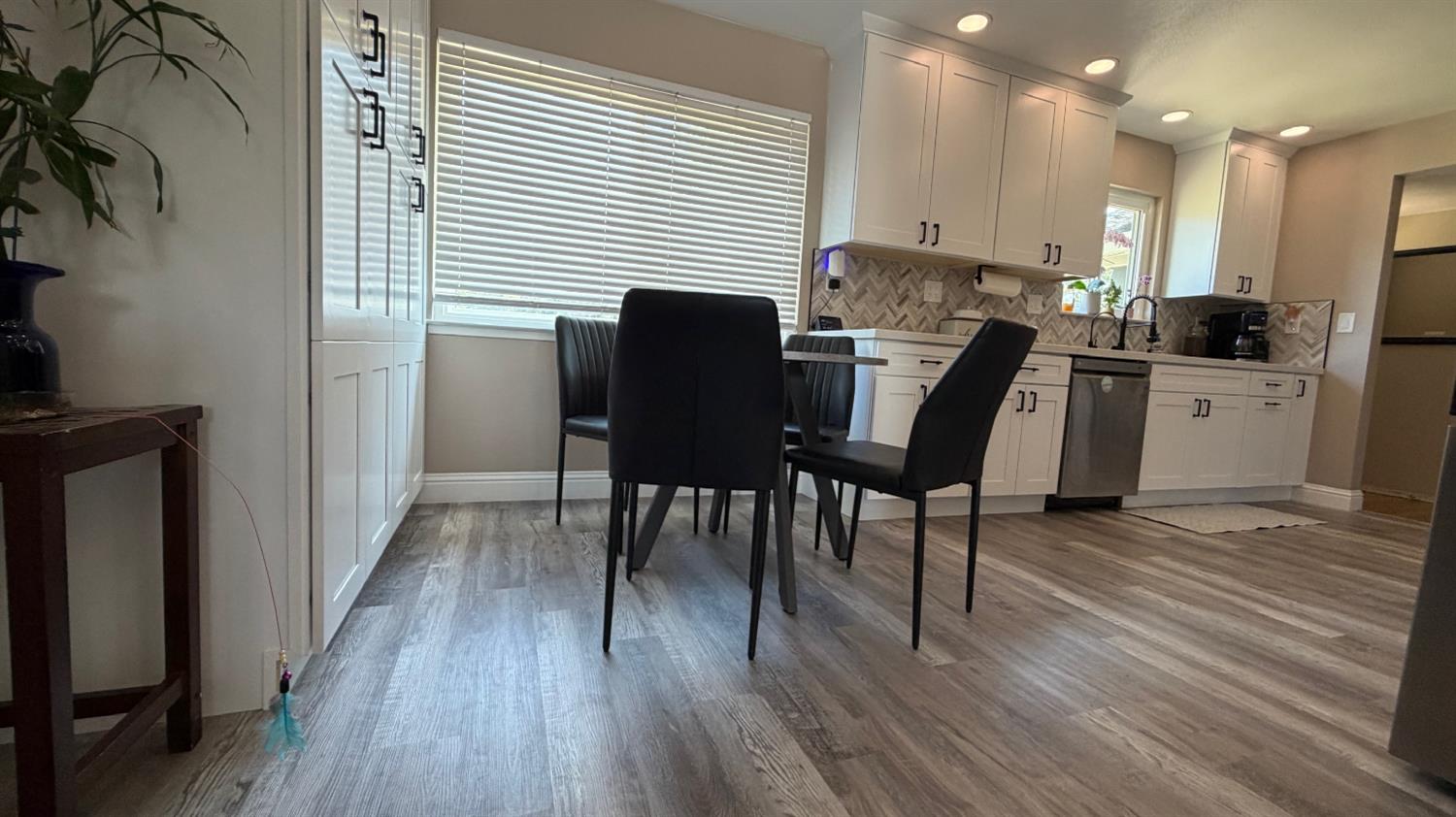 2315 Cottage Drive
