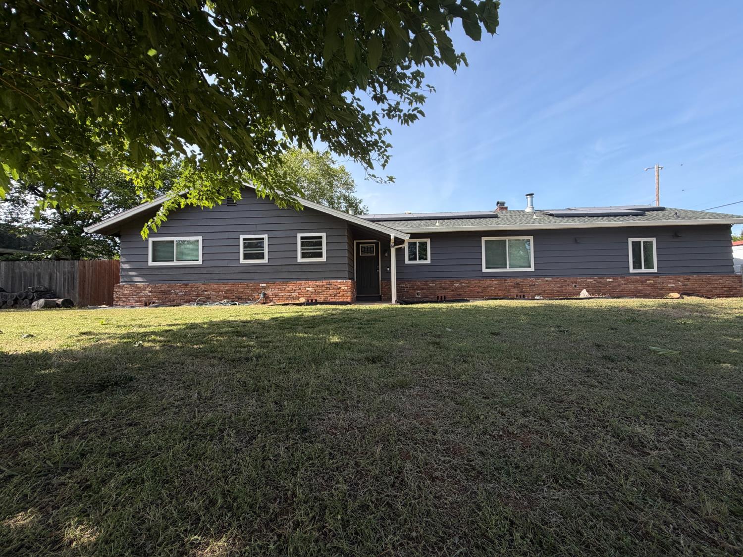 2315 Cottage Drive