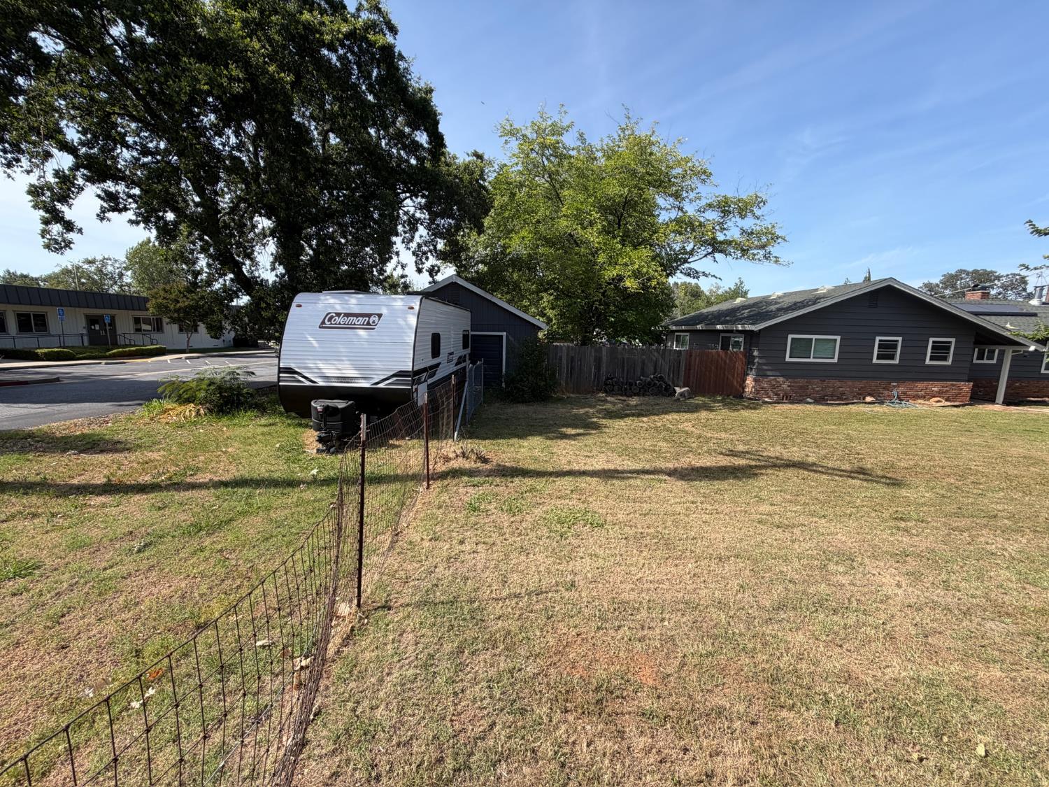 2315 Cottage Drive