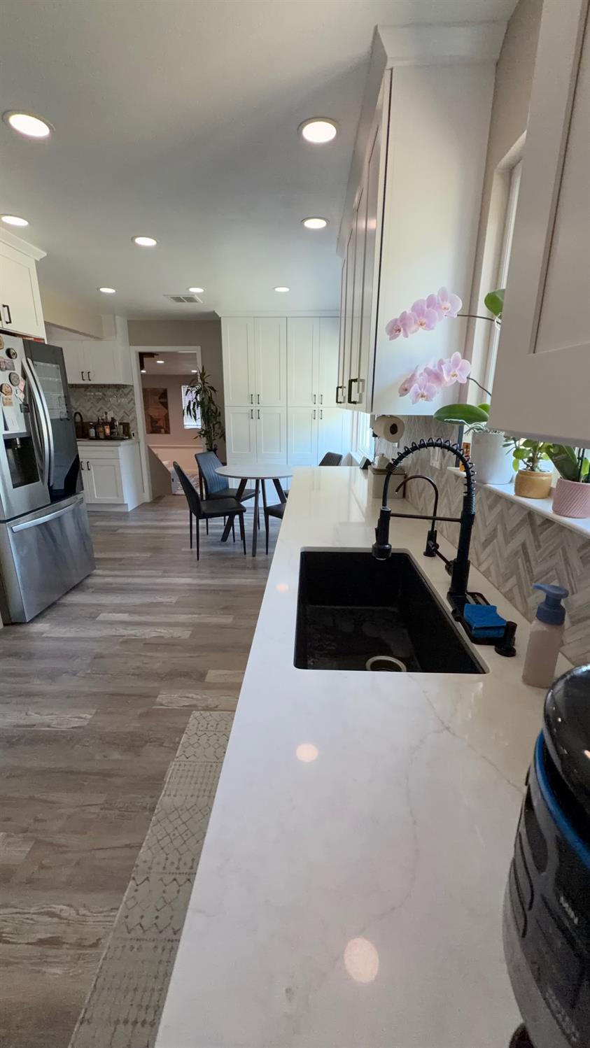 2315 Cottage Drive