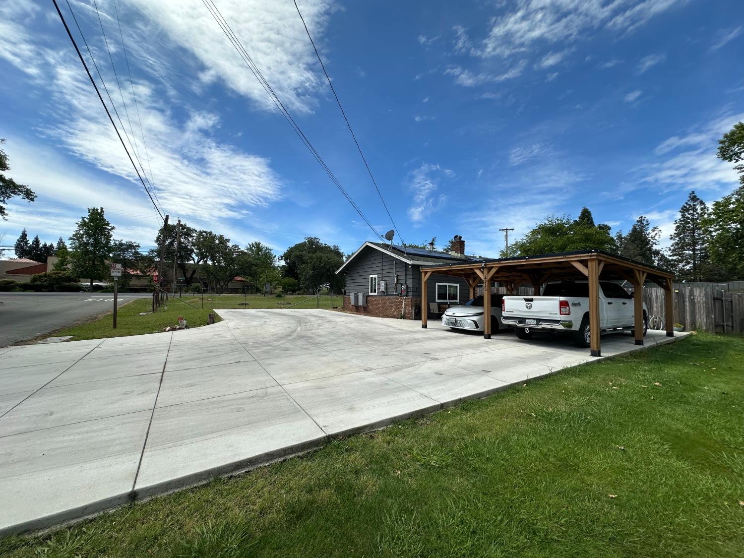 2315 Cottage Drive