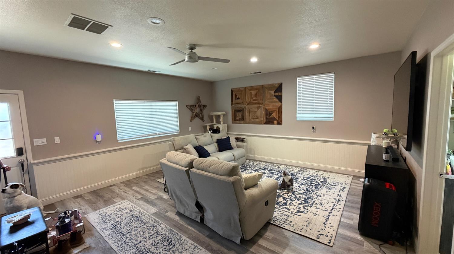 2315 Cottage Drive