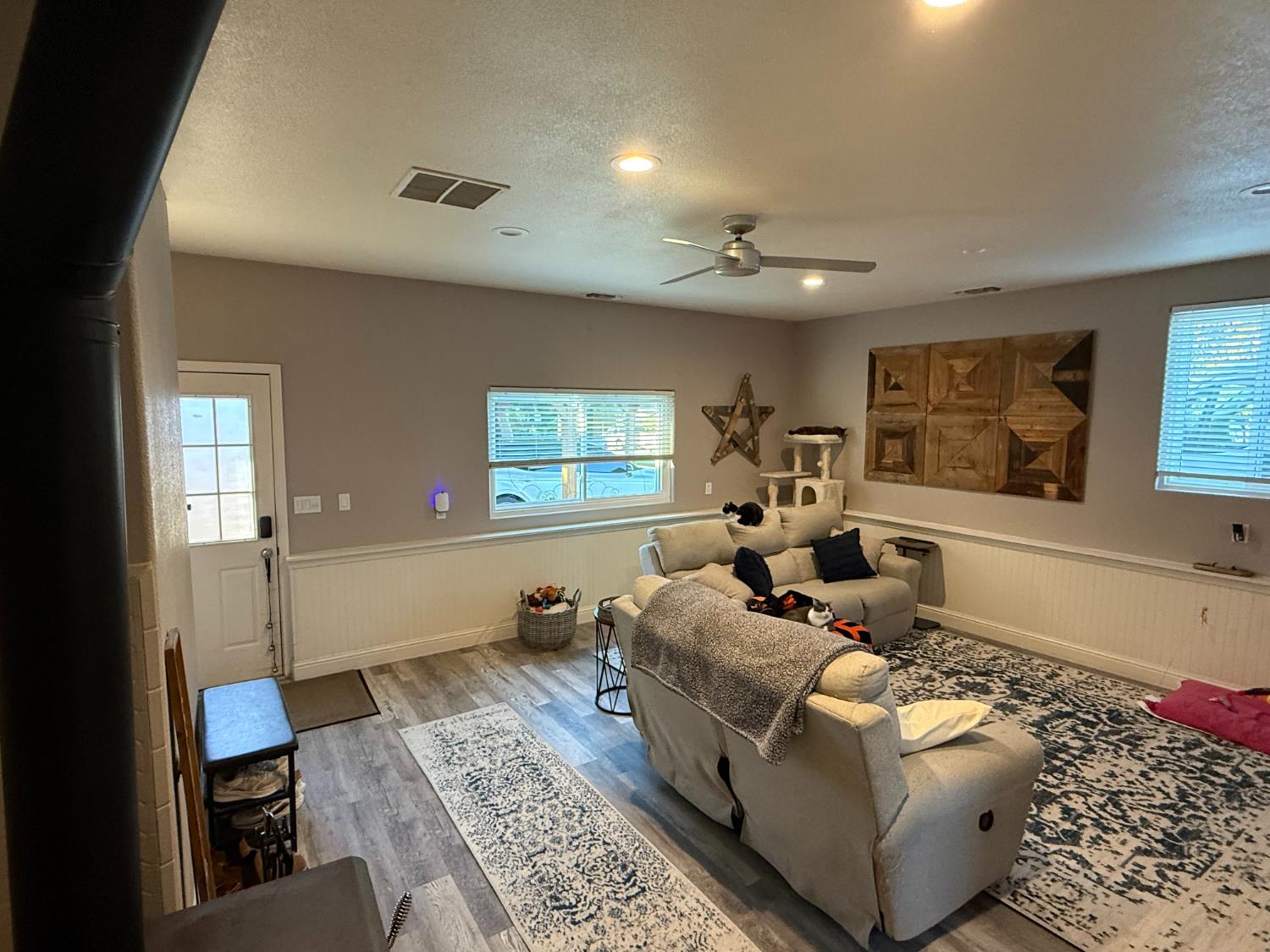 2315 Cottage Drive