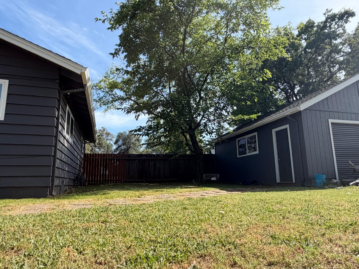 2315 Cottage Drive