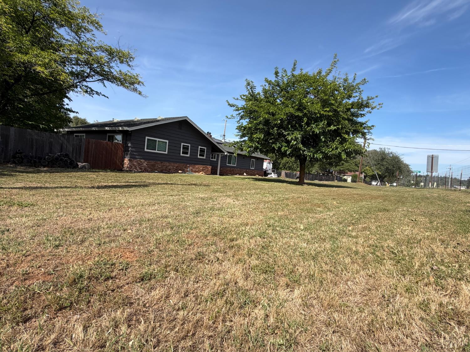 2315 Cottage Drive