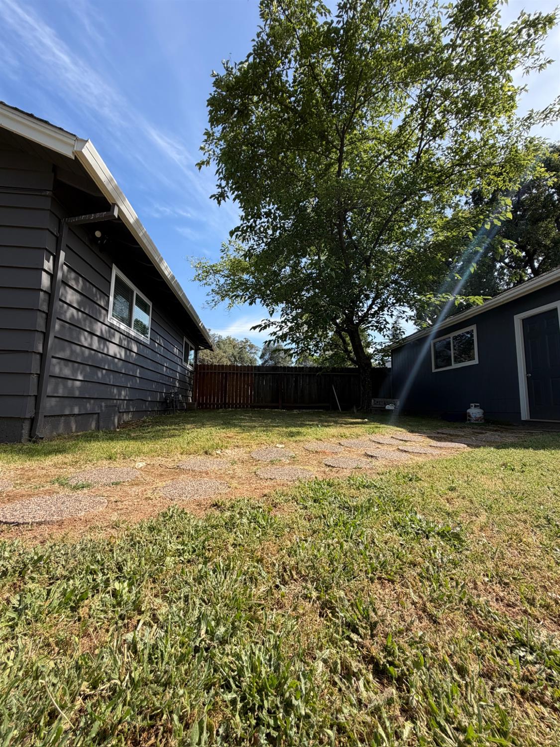 2315 Cottage Drive