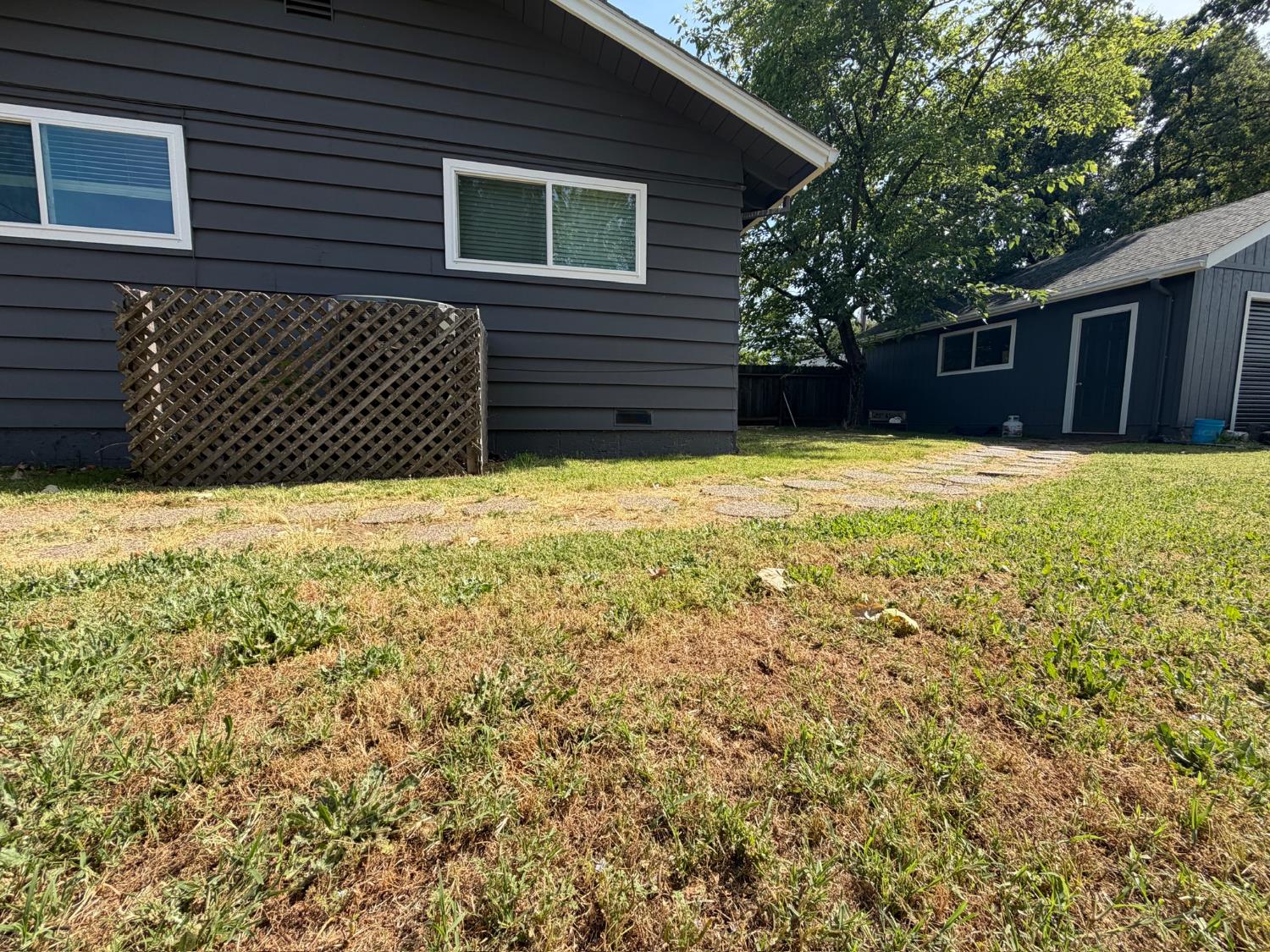 2315 Cottage Drive
