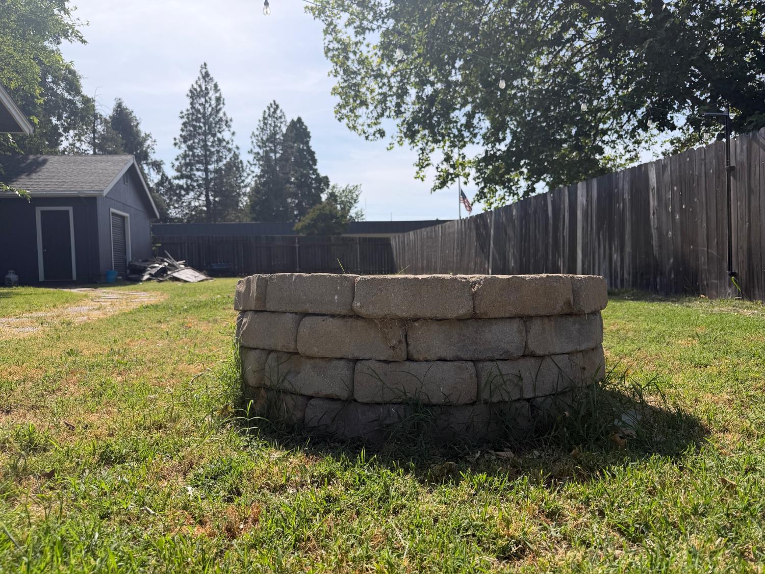 2315 Cottage Drive