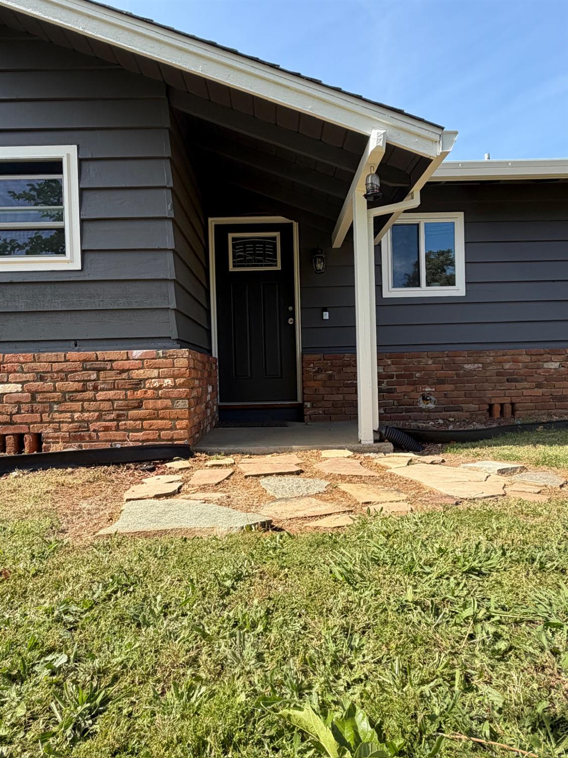 2315 Cottage Drive