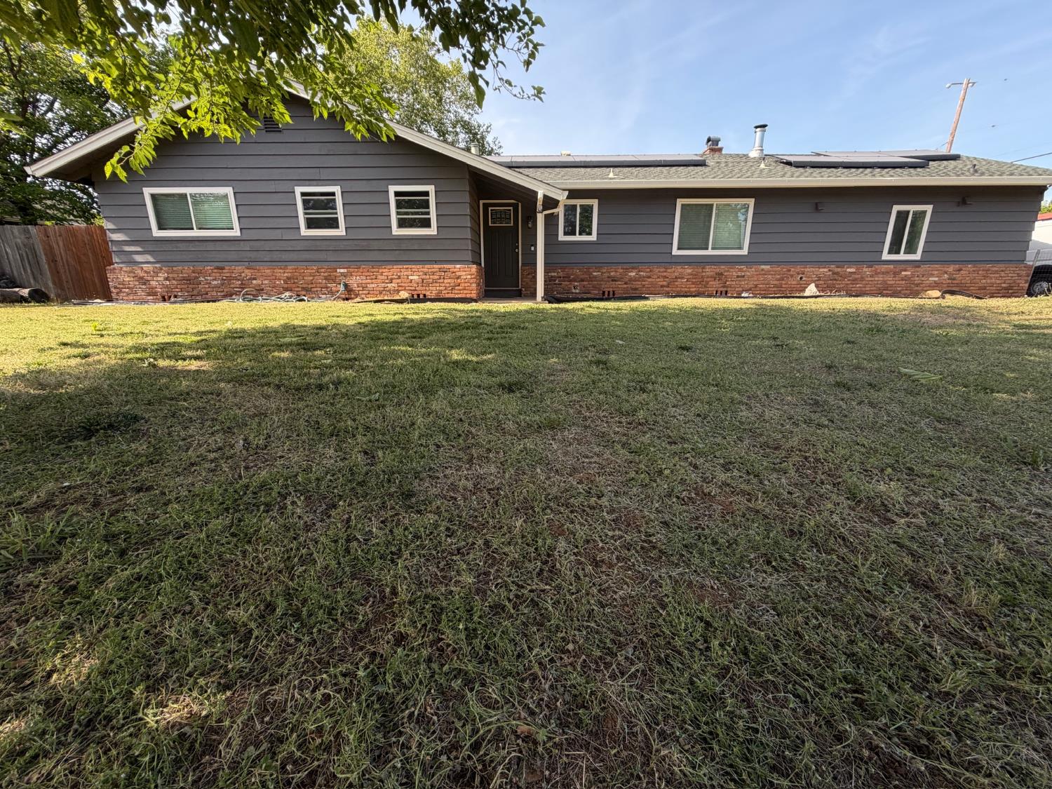 2315 Cottage Drive