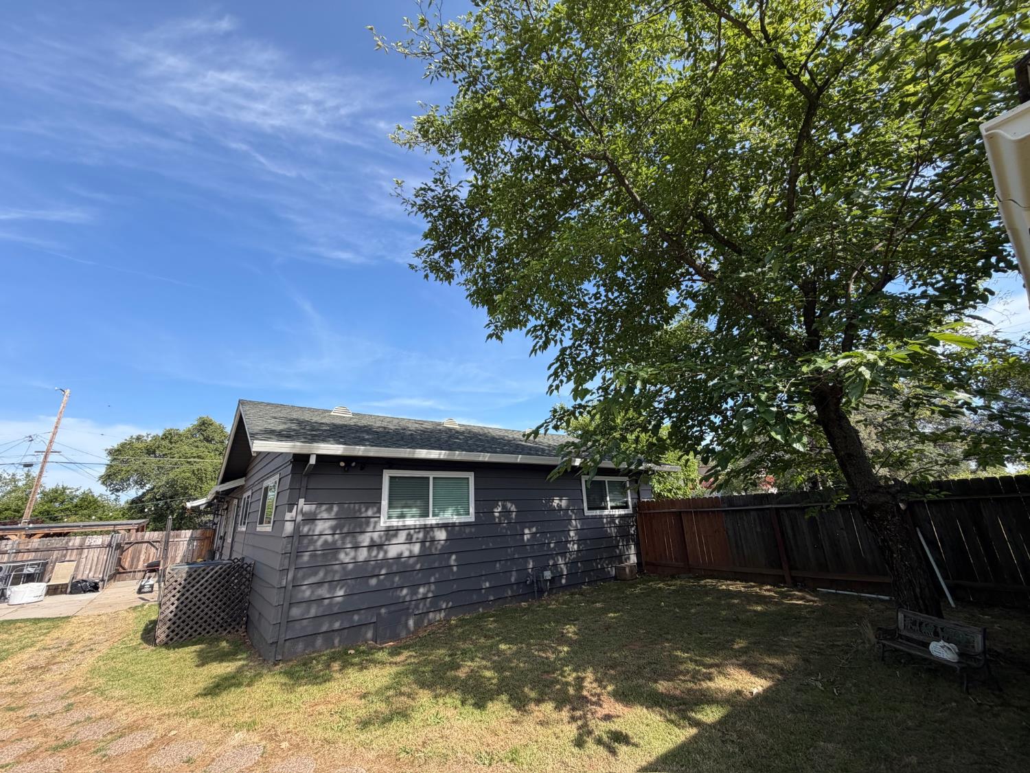 2315 Cottage Drive