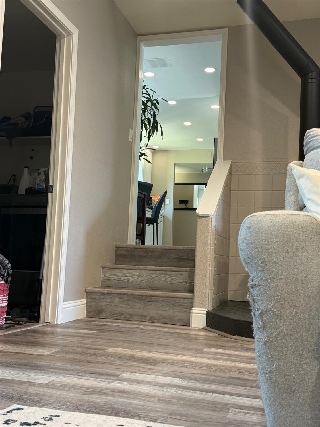 2315 Cottage Drive