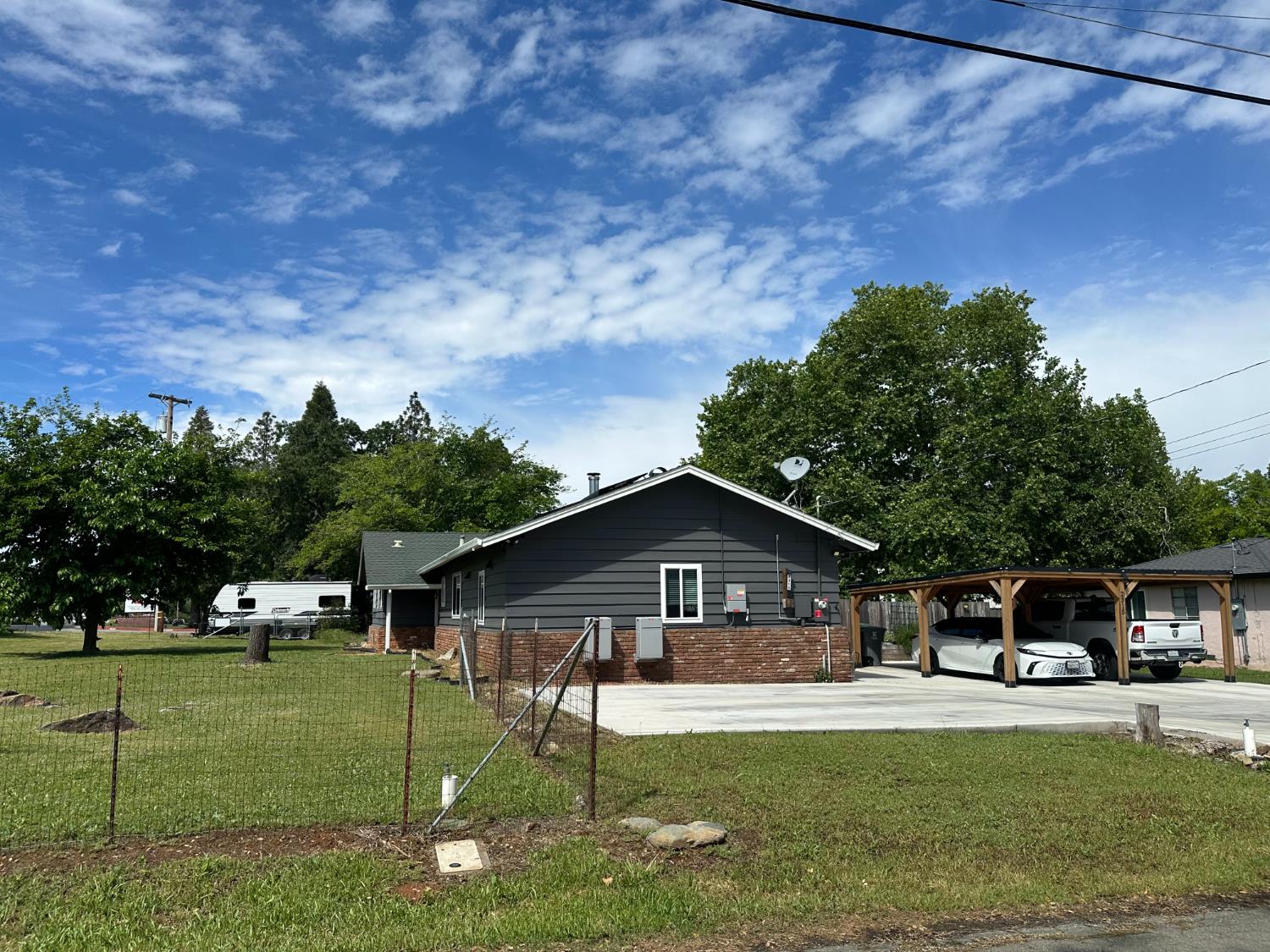 2315 Cottage Drive