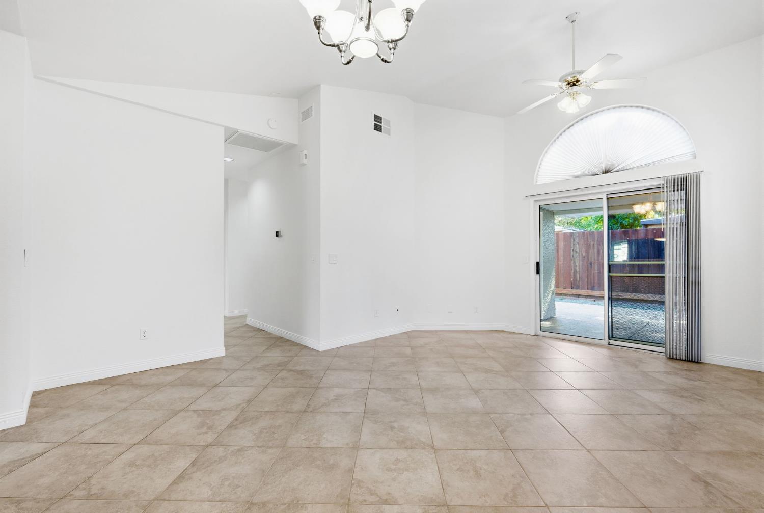 9121 Nola Place