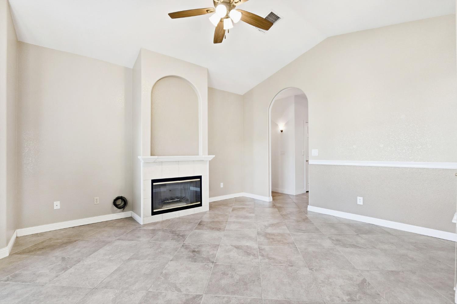 9121 Nola Place