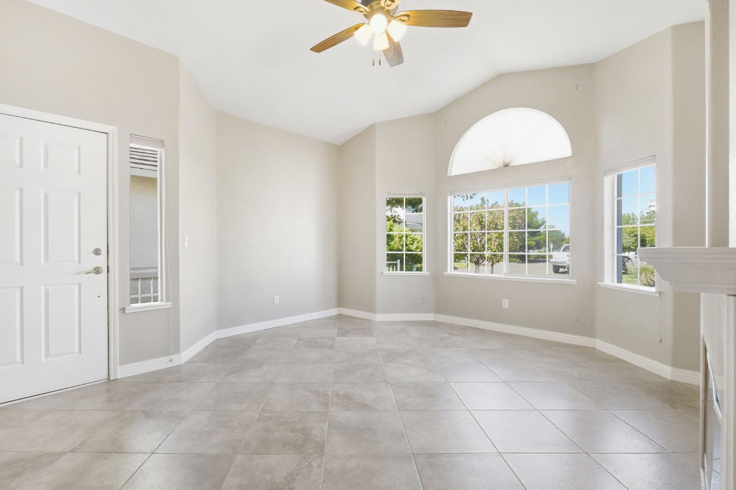 9121 Nola Place